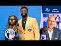 Rich Eisen Recaps a Memorable Pro Football Hall of Fame Induction Weekend | The Rich Eisen Show