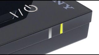 How to fix a hard YLOD error on your PS3 FAT \u0026 SLIM Models By:NSC