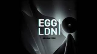 Phoenix Movement - Live from EGG London (2020)