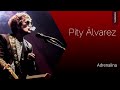 compilado pity alvarez