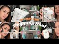 Shoppe Haul for 11.11 | Julie TASTE and TRAVEL