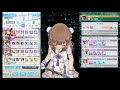 【オルガル2】バーチャルタワーex1 03 25~ 【ボイスロイド】オルタナティブガールズ２