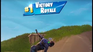 Acer aspire es 15 fortnite