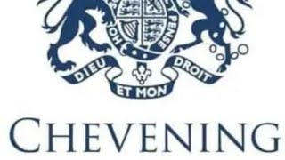 How to Apply for Chevening Scholarship Part 3 - Guide to Chose your Course and University