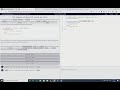 ES6: Complete a Promise with resolve and reject