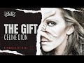 Celine Dion-The Gifts ( GRATT Remix ) | Reggae | Republic Of Beat