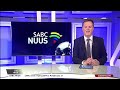 Afrikaans Nuus | 25 April 2024