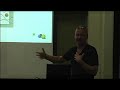 quantum computing day 1 introduction to quantum computing