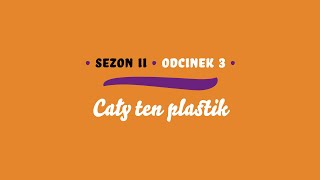 PAPETY: Z OSTATNIEJ CHWILI | odcinek specjalny z okazji Dnia Dziecka