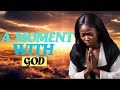 POWERFUL 7 HOURS GHANAIAN LOCAL WORSHIP & PRAYER SONGS