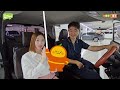 레이 전문가가 말해주는 1순위 세컨 차량 레이 lpg의 모든 것 l o car re view ep. 51