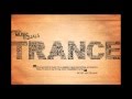 PUSH - Trance Indicator (Original Mix)