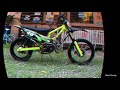 best underbone xrm110 125 trailbike in philippines