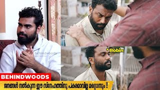 70 ദിവസത്തെ BIGG BOSS ജീവിതം എന്ത് പഠിപ്പിച്ചു.... ?| Dr.Robin Opens Up