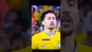 Neymar's Brazil Knockout Hurts: Sad Moment for World Cup Star