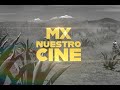 Día Nacional del Cine Mexicano en Mx Nuestro Cine