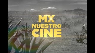 Día Nacional del Cine Mexicano en Mx Nuestro Cine