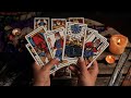 LEO   - THIS PERSON IS GOING CRAZY OVER YOU.. LEO  LOVE TAROT READING