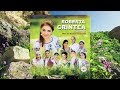 Roberta Crintea si prietenii - Cum se bucura dusmanii COLAJ ALBUM