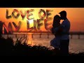 Darrin Williams - Love Of My Life (Official Video)