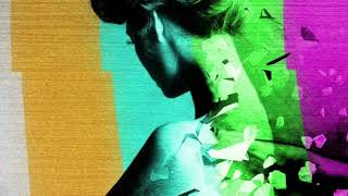 Daughtry- Backbone (Audio) *NEW*