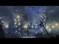 Khalid and Imagine Dragons on AMAs 2017
