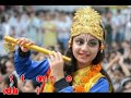 இந்த குணம் இருந்தால் தான் கடவுளை காணமுடியும் how to see god