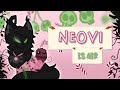 NEOVI ANIMAL JAM CLASSIC LIVE ^^ LONG WRISTS EVERY 5!! ROAD TO 1K!!