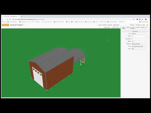 Smartbuild Systems Advanced Edits Youtube