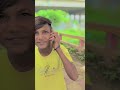 nayem_gaming_m10 _ ~পানি ভিডিও funny 😅😅 comedy