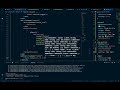 how to create sidebar in react JS dashboard sidebar responsive sidebar navbar react router v6 part 5