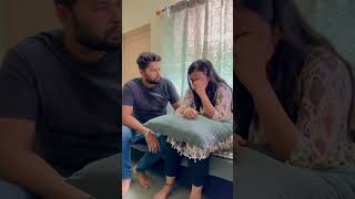 Mom ने कर दी insult 😅 #shorts #short #comedy #funny #viral #trending #couple #youtubeshorts #trend