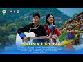 Shona Ley Na || Old Monpa Mashup Song || Lungtan Norbu|| Official Music Video || Mon Lumpa