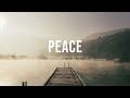 Peace - Resting Place | Instrumental Worship | Soaking Music | Deep Prayer