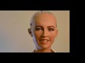 Session 1 - Introduction to Machine Learning Process