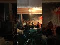 wayang kulit Ki minto Darsono Sadeng Blitar || Gareng tralala