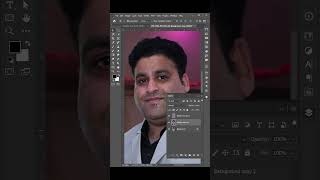 Photoshop Face retouching Tutorial , #9thing #photoshop #editing #retouching  #contentservices