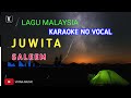 Juwita Salem karaoke No Vocal