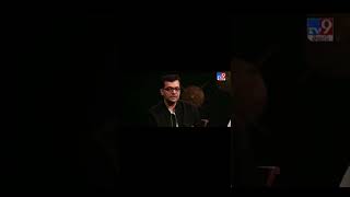 Rapid 🔥🔥 with Karan Malhotra | Shamshera movie - TV9