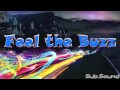 Sub.Sound - Feel the Buzz