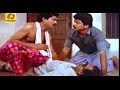 Jagathy & Innocent Nonstop Comedy Scenes | സർ പെട്ടി കിട്ടി...പട്ടി വേണ്ട |Varnam