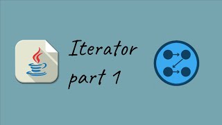 Iterator