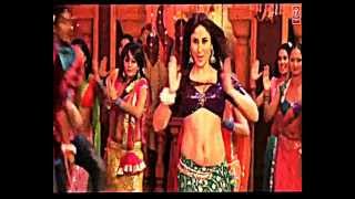 Hot!!! Watch Kareena's Navel Giggle