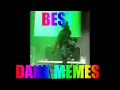 (OFFENSIVE WARNING) BEST DANK MEME COMPILATION V39