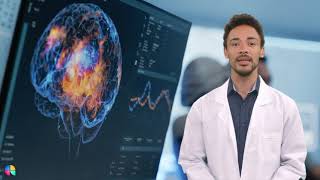 Transforming Healthcare: How Artificio's AI Agents Revolutionize Document Processing