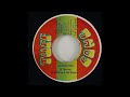 Bob Marley and the Wailers 