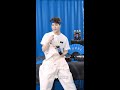 hd jackson wang x pepsi part2王嘉尔百事可乐