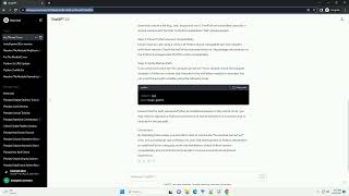 python no module named wx