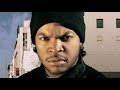 ICE CUBE - Before They Were Famous - BIOGRAPHY