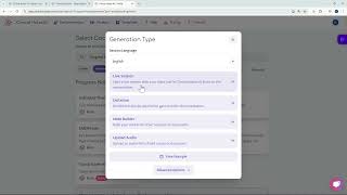 Clinical Notes AI Tutorial 📝